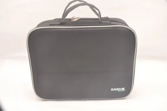 Car Valeting Bag for UK Market Europe Also