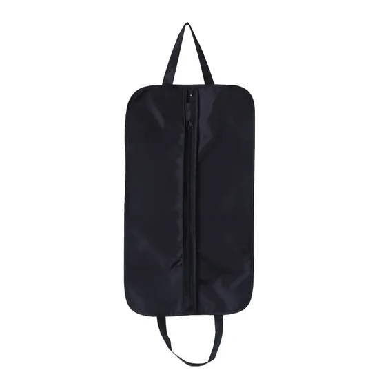 Stylish Travel Suit Bag for Effortless Packing and Transport
