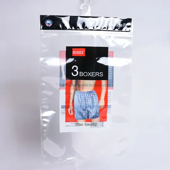 China Xiamen Breathable Custom Dress Clothes Suit Cover Garment Bag