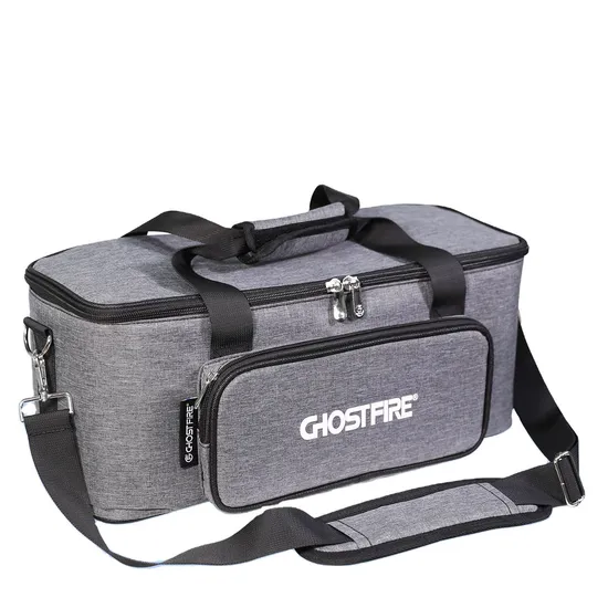 Portable Thickened Audio Bag Amplifier Bag Thr5/Thr10II Wl/Thr30II Wl Speaker Carrying Bag Storage Case for YAMAHA