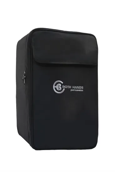 Cajon Bag/Bag/Musical Bag/Cajon Case (CB-01)