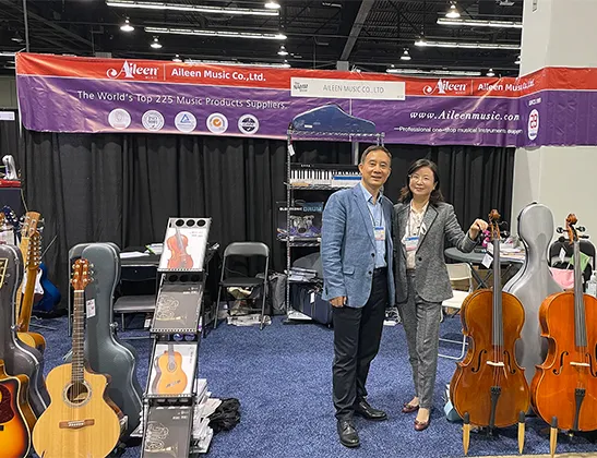 Musical Instrument Bag/Cello Bag and Double Bass Bag (BGC003)