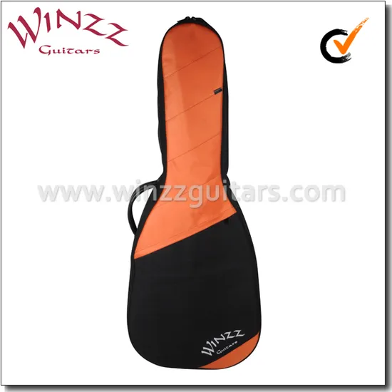 [Winzz] 41 Musical Instrument Acoustic Guitar Bag (BGF-815)
