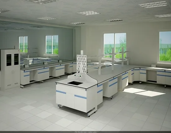 File Cabinet Office Furniture Cabinet Storage Cabinet Support Customization