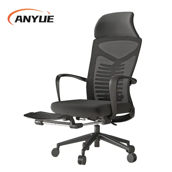 Comfortable Ergonomic Computer Chair Home Gaming Lift Swivel Chair Boss Sillas Ergonomicas Reclinable Office Chair