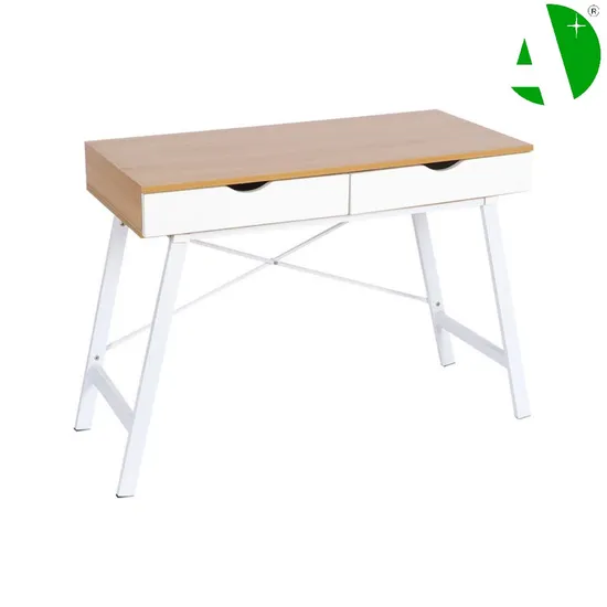 (AS-A2618) Massage Office Desk Modern Gaming Game Computer Visitor Training Home Furniture