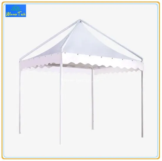Pop up Tent Folding Tent Portable Camping Outdoor Lightweight Waterproof Folding Gazebo -W00004