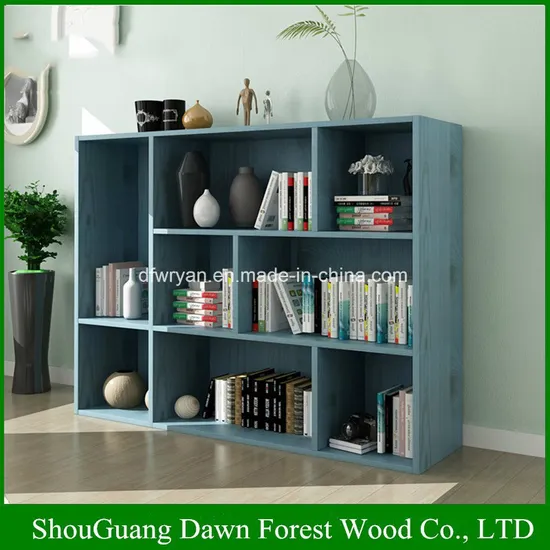 Simple Design Storage Cabinet with Cheap Price