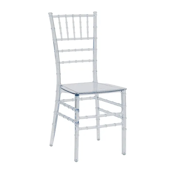 Professional Factory Hot Selling Home Furniture Restaurant Dining Room Chair (ZG50-001)