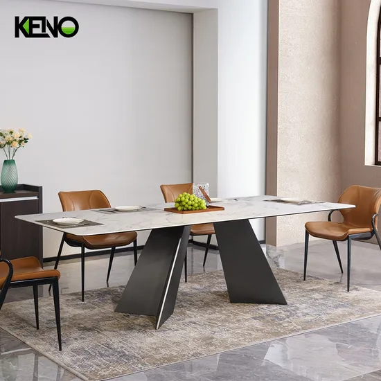 Seating Home Gallery Furniture Coffee Table Dining Set with Chair