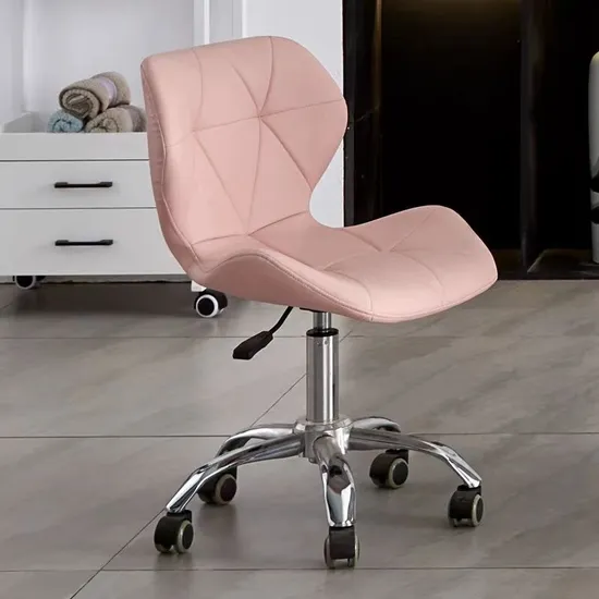 Modern High Quanlity Cheaper Price Office Chair Swivel Chair for Home