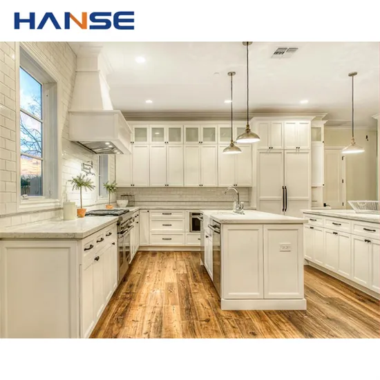 Luxury Design Marble Style Island Design Sintered Stone Customized Modern Plywood Kitchen Cabinet
