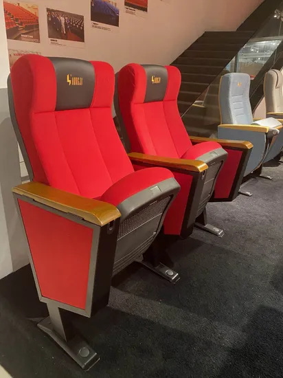 Classroom Stadium Lecture Hall Cinema Church Auditorium School Theater Seating