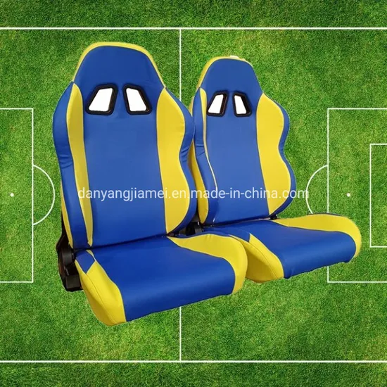 World Cup Football Player Team Stadium Seat