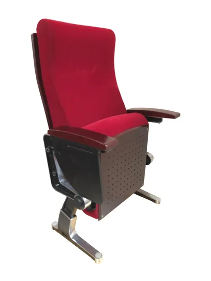 Auditorium Seating Cinema Theater Conference Chairs Hall Seating