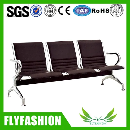 Hospital Waiting Chair Airport Chair Public Waiting Chair (SF-77)