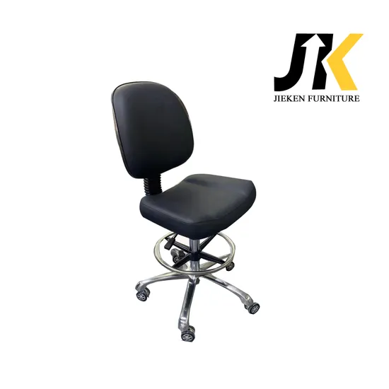 Dining Barber Gaming Office Hotel Shampoo Bar Dental Chairs for Events