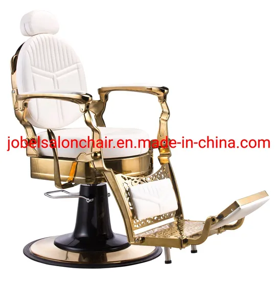 2020 Good Quality Wholesale Beauty Salon Barber Chair for Sale