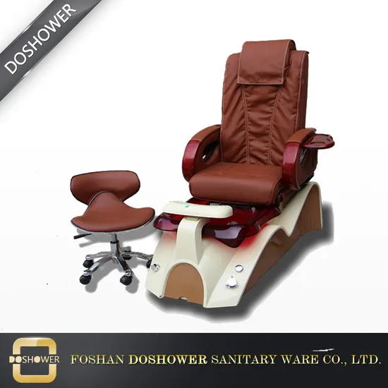 Disposable Plastic Liners for SPA Ceramic Medical Pedicure Chair