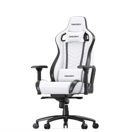 Hot Sale Wholesale Price Modern Ergonomic Design Gaming Chair