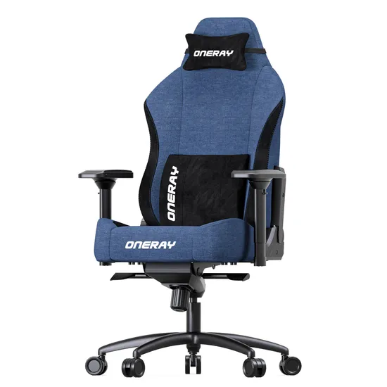 Multi-Function PC Racing Computer Reclining Leather Silla Gamer Cheap Gaming Chair