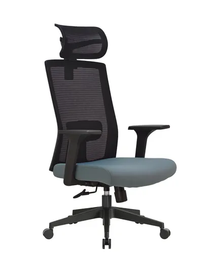 10% off Cheap Lift Swivel Computer Training Staff Conference Office Chair