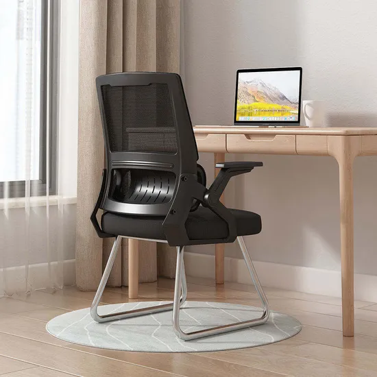 Good Quality Modern Stylish Mesh Office Chair Mesh Office Chair
