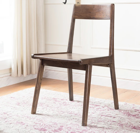 Comfortable Leisure Chair for Stylish Modern Restaurant and Hotel Use