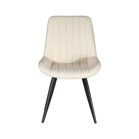 Cheap Factory Restaurant Hotel Dining Chairs Dine Table Chairs for Sale