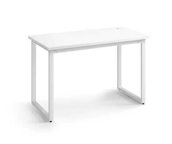 Factory Direct Sale Living Room School Office Home Computer Standing Reception Student Laptop Desk with Best Quality