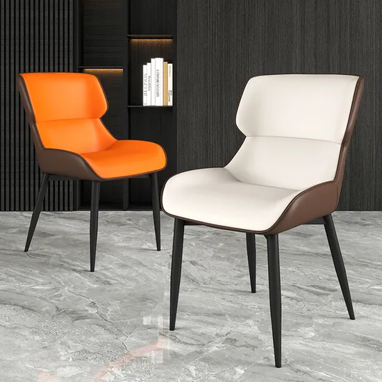 Extendable Dining Set Sintered Stone Dining Table Stone Dining Room Table Dining Table Round Dining Table Chair R004A01