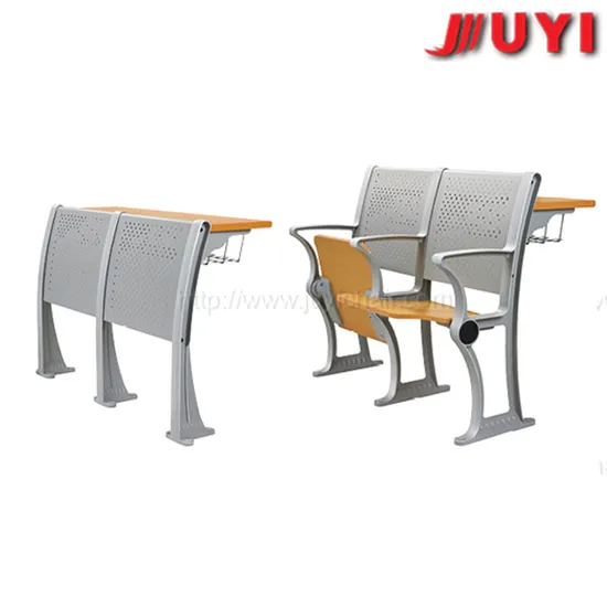 Jy-U202 Classroom Desk and Chair
