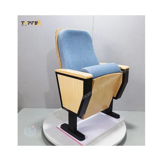 Wholesale Commercial Furniture Stadium Audience Chairs