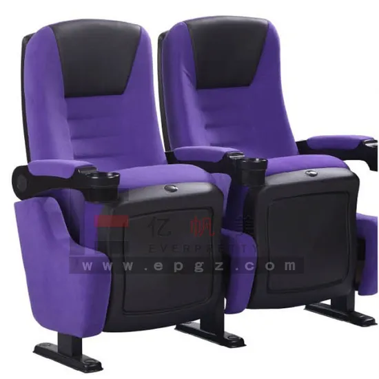 Ey-168-Public Chair & Seating / Cinema Chair & Seating / Auditorium Chair & Seating