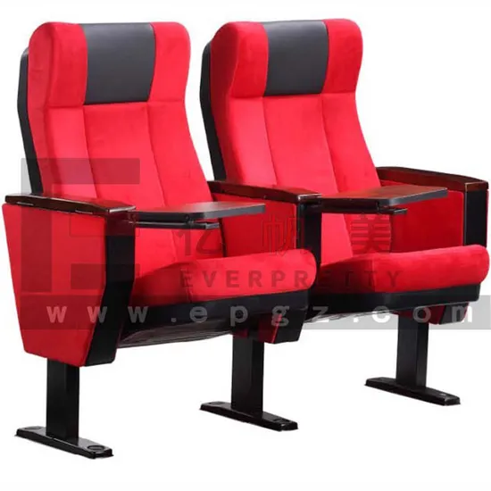 Cinema Chair, Cinema Seat, Cinema Chairs for Sale