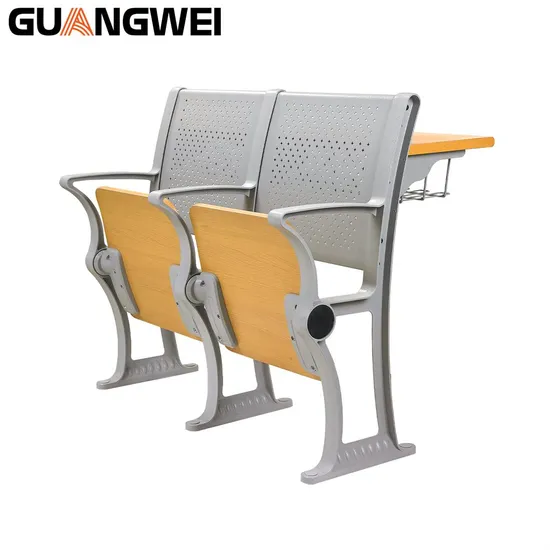 on Sale Auditorium Concern Hall Lecture School Furniture Church Chair