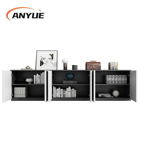 Lockers for Storing Things Office Cabinets TV Stand Cabinet for Living Room Coffee Table Kitchen Cabinets Modern
