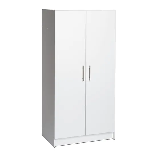 Office Furniture Manufactures Steel Closet Wardrobe Metal Storage Wardrobe Cupboard
