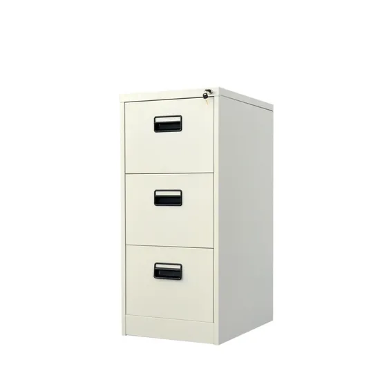 Commercial File Cabinet Under Desk 3 Drawer Vertical Filing Cabinet Small Office Cabinet
