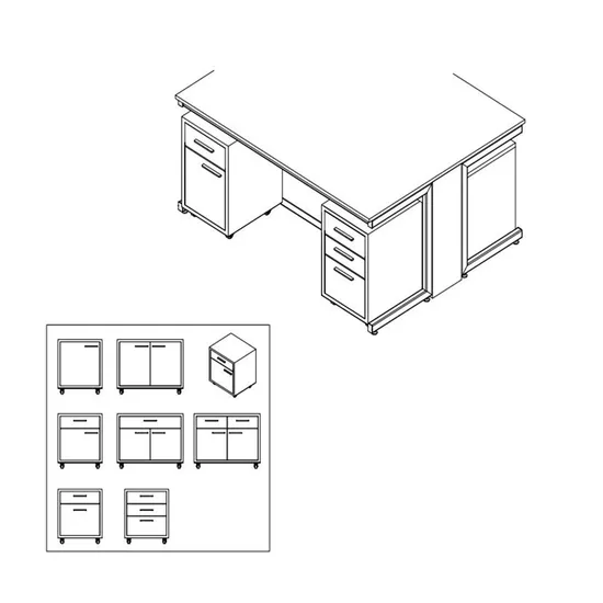 Store Archives Mechanical File Mobile Shelving Filing Cabinet Office Cabinet