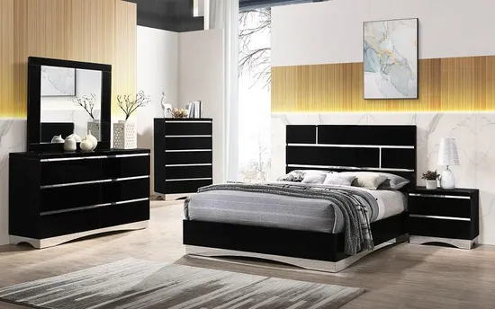 China Wholesale Wall Bed Modern Wooden Office Hotel Living Room Home Bedroom Furniture