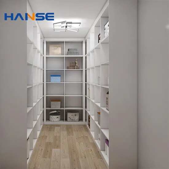 Modern Modular Bedroom Sliding Frosted Glass Door Slide Closet Wall Wardrobe Furniture Design