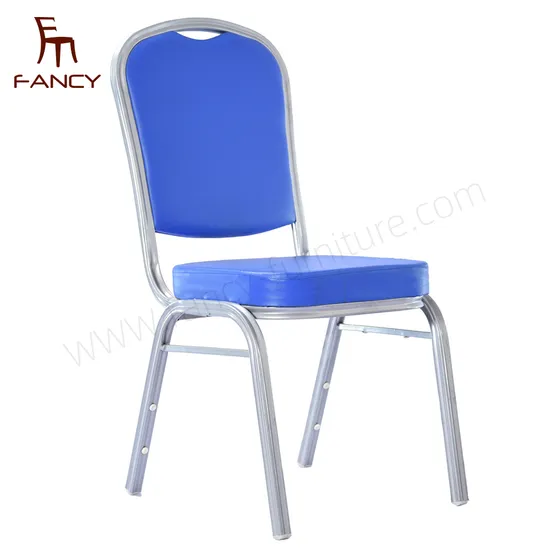 Factory Direct Wholesale Modern Furniture Banquet Chair for Weddings Dining Events