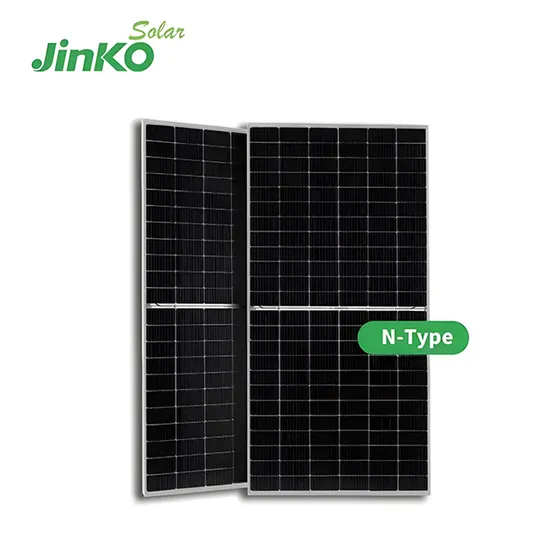 EU Stock Double Glass Jinko Solar Panels 156 Cell Solar Panel Topcon N Type Bifacial Photovoltaic Panel Monocrystalline Perc Photovoltaic 605 610 615 620 625W