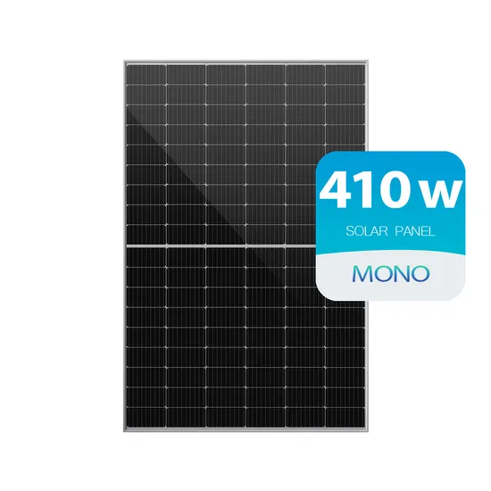 Gp Tiger Neo Monocrystalline Solar Panel Wholesale Price Solar Roof Tiles Installation 410W 420W 430W 108 Mono Cells Solar Panels