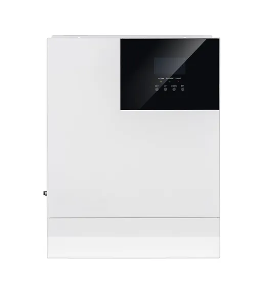 Customized 48V 100ah Ion Li LiFePO4 Storage Pack Gel Solar Lithium Battery