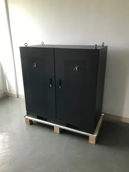 48V 1200ah 60kw 1.2 Meter LiFePO4 Battery Cabinet System for Home Solar Energy System Work with SMA, Growatt, Goodwe, Voltronic, Deye, Luxpower, Srne Inverter