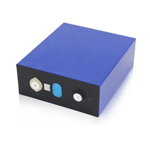 Hot Sale! Factory 3.2V 280ah Li-ion Battery Ion Lithium LiFePO4 3.2V 280ah Cells Battery