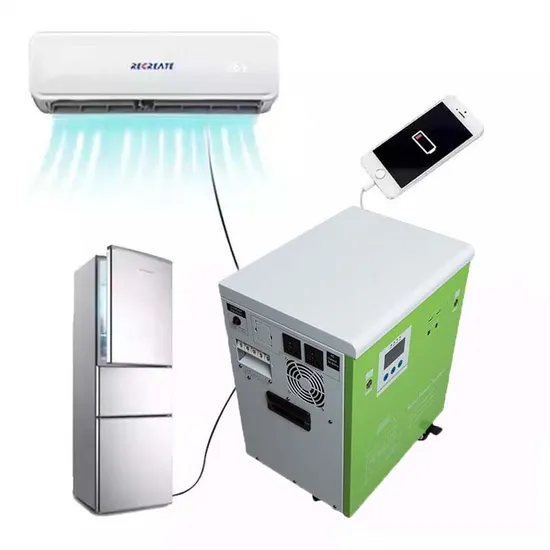 Solar Energy System Full Package 5kw 6kw Solar Energy System for Home off Grid Full Set