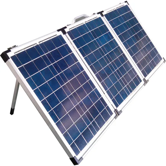 Home Battery Bank Product Solar PV Panel Inverter System Solar Power Energy